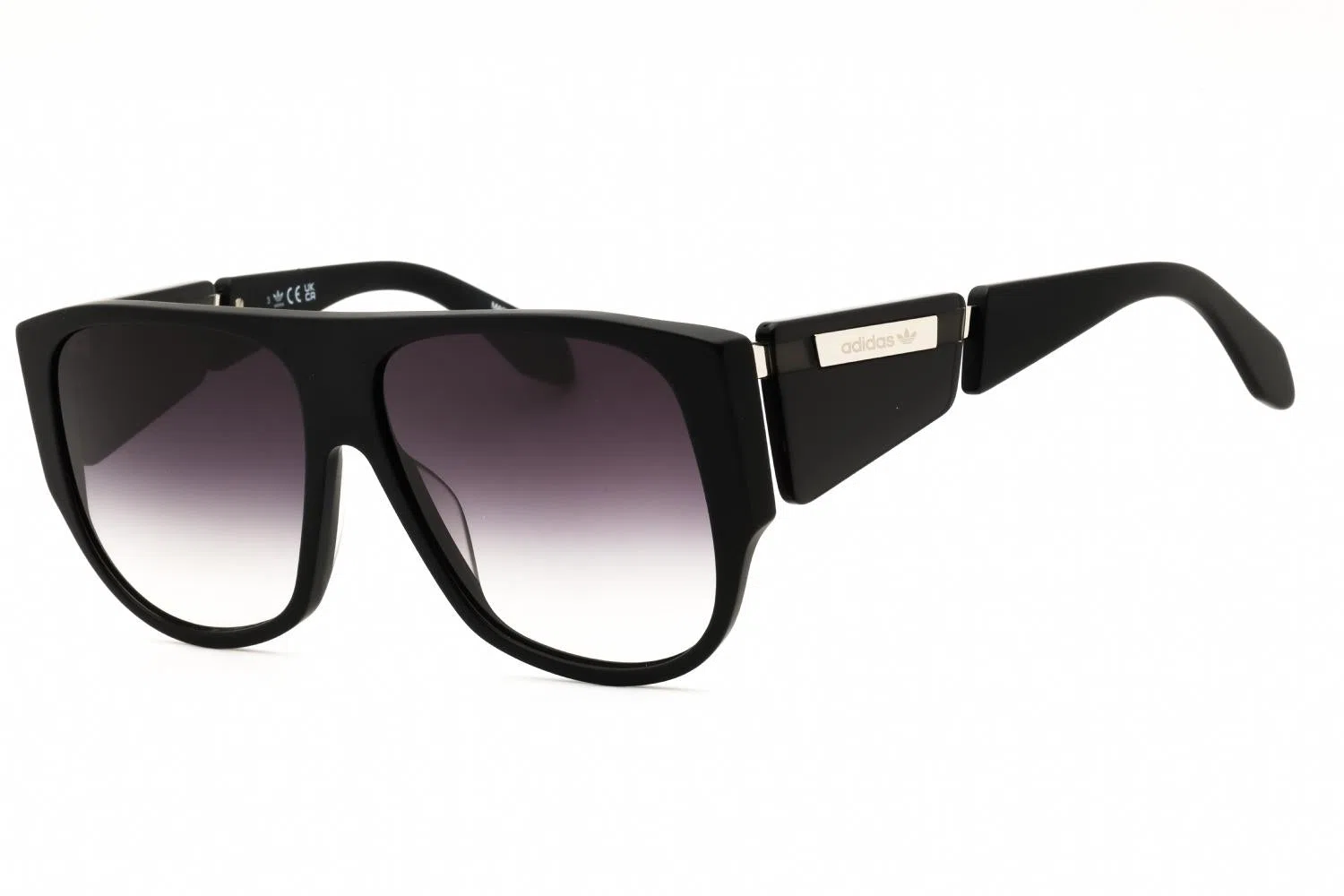 Adidas OR0097 Sunglasses - view 2